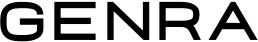 GENRA